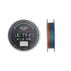 Albastar Active 12x �p Misina