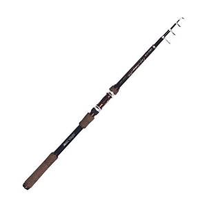Albastar Carpfish 2020 Olta Kam���
