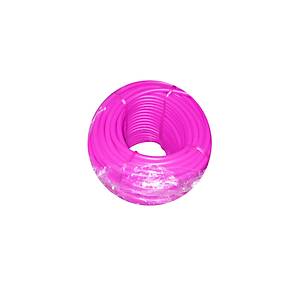 Avessa 10 mm Tpr Hafif Diren� Lasti�i Lila 
