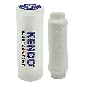 Kendo Yem �pi ( Kaps�ll� Ambalaj)