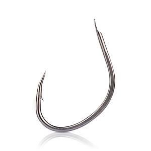 Mustad Alpha Point Ruthless 10852AP Olta ��nesi