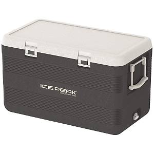 IcePeak CoolCraft 120 Buzluk 113 Litre-F�ME