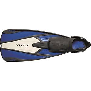 Aqua Lung Sport Flexar Palet