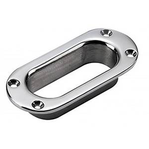 Lo�a DI� E:140X64MM �� E:95X38MM