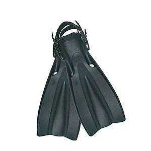 KRAKEN Palet A��k F301 Kau�uk M(40-42)