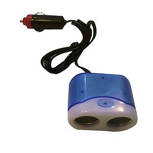 Andoutdoor AND9006 �akmak Soketi