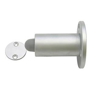 Sub&Beschlage Kap� Stoperi