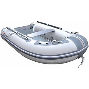 FREESUN 270 ���ME TABANLI BOT GR�
