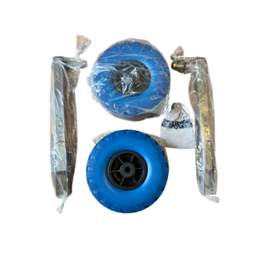 AR�NOKS BOT TA�IMA ARABASI