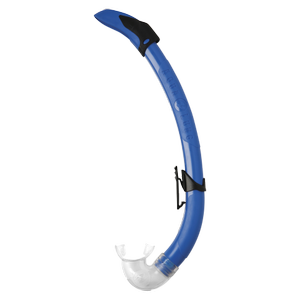 Aqualung Aquilon Mavi �norkel
