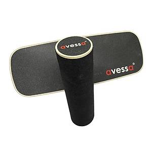 Avessa Wbl-1000 Profesyonel Denge Tahtas�