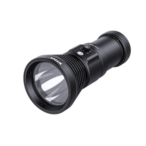 Xtar D28 3600 Lumen Dal�� Feneri