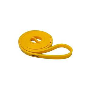Avessa Blpb-13 Latex G�� Band� Sar� 13Mm, Krl-Blpb-13