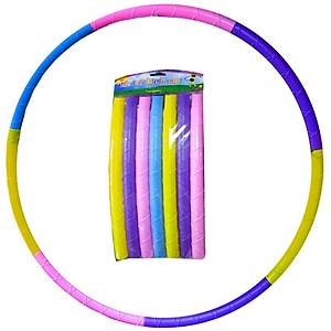 Avessa Hla-65 Hulahop 7 Par�a Ge�meli 65 Cm