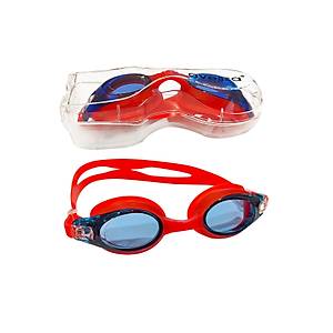 Avessa Y�z�c� G�zl��� K�rm�z� 9140