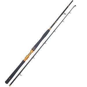 Albastar Deluxe Pro 2226 Jig Olta Kam���