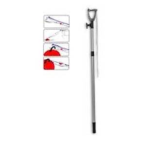 G�NDERAL KANCA �25-30 mm