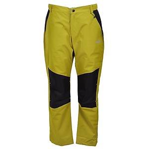 A&C Florida Trekking Erkek Pantolon-YE��L