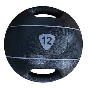 Avessa MB-100-12 Tutama�l� Sa�l�k Topu 12 Kg