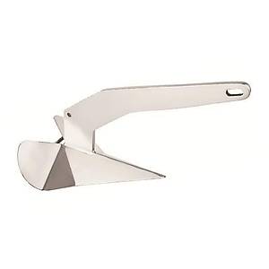DELTA �IPA KROM  8KG