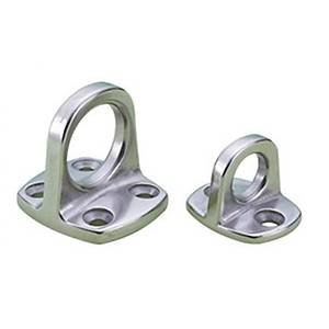 Paslanmaz AISI 316 Usturma�a Tutucu � 22mm