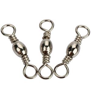 Bando MA-110 Bilyal� F�rd�nd� 10lu