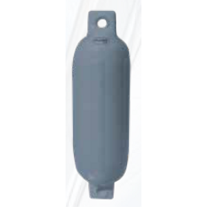 ATLANTECH 2760SHA G T�P USTURMA�A 110x400 cm GR�