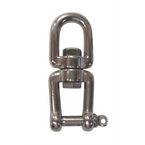 F�rd�nd� 12mm