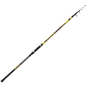 Lineaeffe Boat Rage 240 mt 150 gr Tekne Kam���
