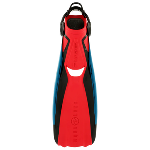 Aqua Lung Phazer K�rm�z� Palet