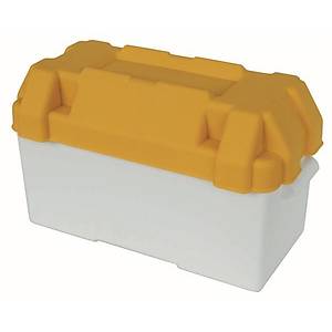 Ak� Kutusu 410x200xh.200mm