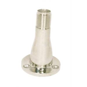 Anten montaj braketi p. �elik
