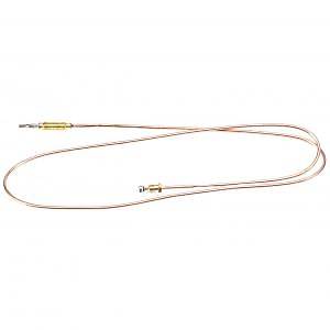 Eno 70655 - Thermocouple 80 cm
