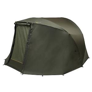 Prologic Inspire / Avenger Full Overwrap 1 Man �ad�r Aksesuar�