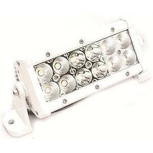 D�KD�RTGEN G�VERTE LAMBASI 24 LED 72 W