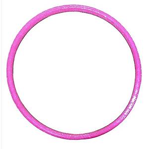 Avessa Hf�g-80 Profesyonel Jimnastik Holihop 80 Cm