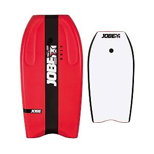 JOBE BODYBOARD BB1.2
