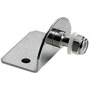 Amortis�r montaj braketi