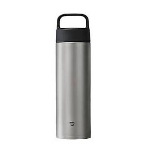 Zojirushi SM-RB60 Termos Matara 600ml G�m��