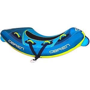 OBRIEN NEW U RINGO (2 PERSON)