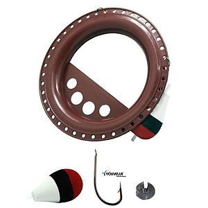 Captain 2 ��neli Kasnakl� ��p ��p Tak�m