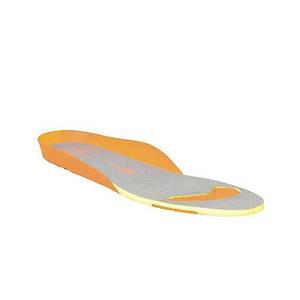 Regatta Comp Footbed Erkek Tabanl�k-TURUNCU