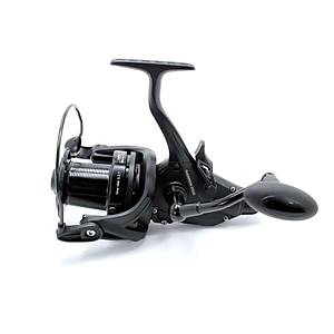 Captain Thomson 6500 Sazan Makinesi 7+1 BB