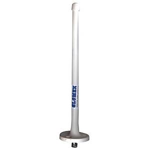 AM/FM RADYO ANTEN� RA1281  30 CM