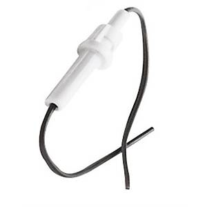 Sigorta yuvas� 15A