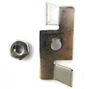 Jabsco 37056-1000 par�alay�c� kiti