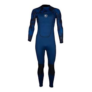 Aqualung Hydroflex 3/2mm Erkek Dal�� Elbisesi