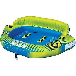 OBRIEN R�NGO CHALLENGER (3 PERSON)