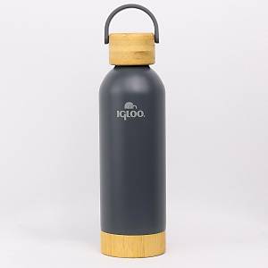 Igloo Hydrate Pro Termos 500ml-F�ME