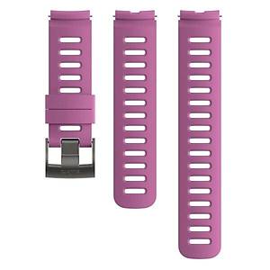 Suunto Ocean Kay�� Wildberry